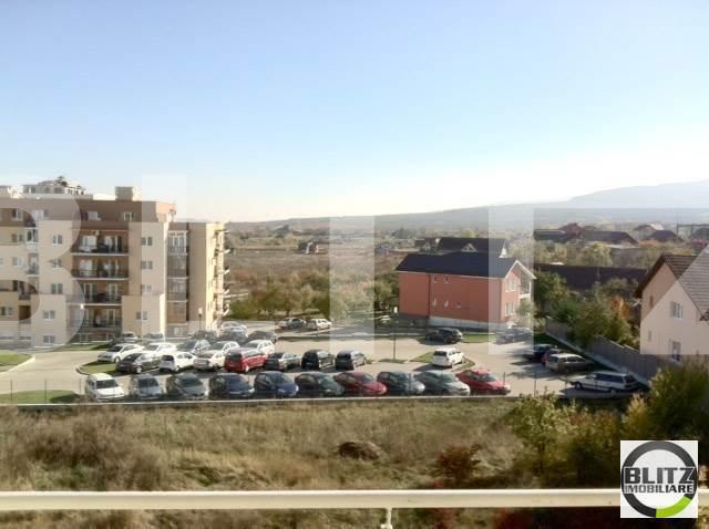 Apartament de vânzare 2 camere Bună Ziua - 8152AV | BLITZ Cluj-Napoca | Poza5