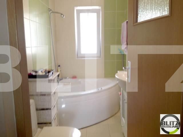 Apartament de vânzare 2 camere Bună Ziua - 8152AV | BLITZ Cluj-Napoca | Poza4