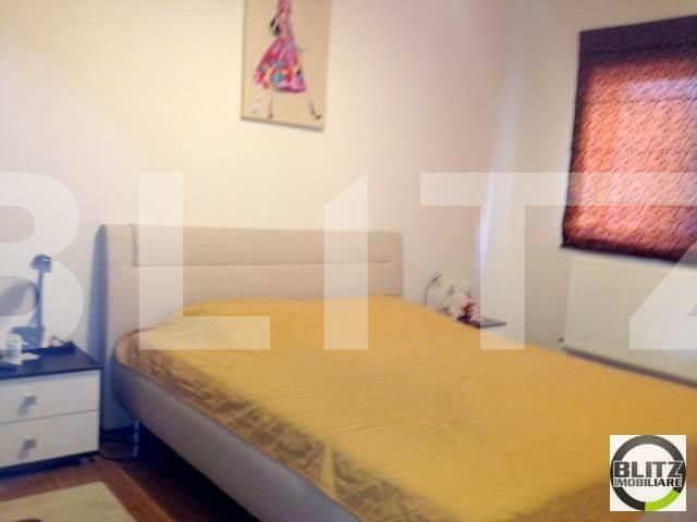 Apartament de vânzare 2 camere Bună Ziua - 8152AV | BLITZ Cluj-Napoca | Poza3