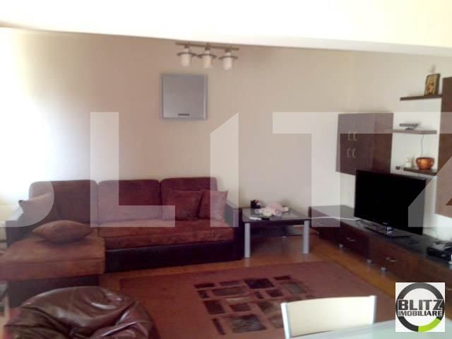 Apartament de vânzare 2 camere Bună Ziua - 8152AV | BLITZ Cluj-Napoca | Poza2