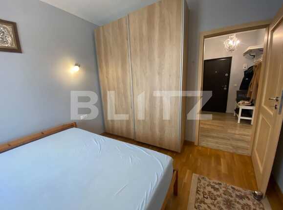 Apartament de vânzare 2 camere Dambul Rotund - 81526AV | BLITZ Cluj-Napoca | Poza4