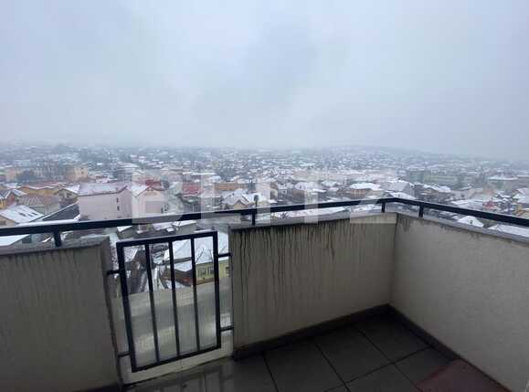 Apartament de vânzare 2 camere Dambul Rotund - 81526AV | BLITZ Cluj-Napoca | Poza8