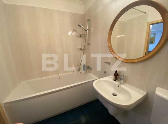 Apartament de vânzare 2 camere Dambul Rotund - 81526AV | BLITZ Cluj-Napoca | Poza6