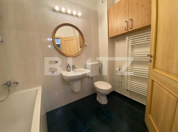 Apartament de vânzare 2 camere Dambul Rotund - 81526AV | BLITZ Cluj-Napoca | Poza5