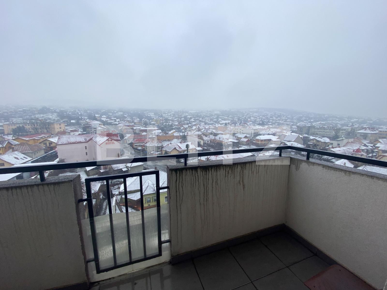 Apartament de vânzare 2 camere Dambul Rotund - 81526AV | BLITZ Cluj-Napoca | Poza8