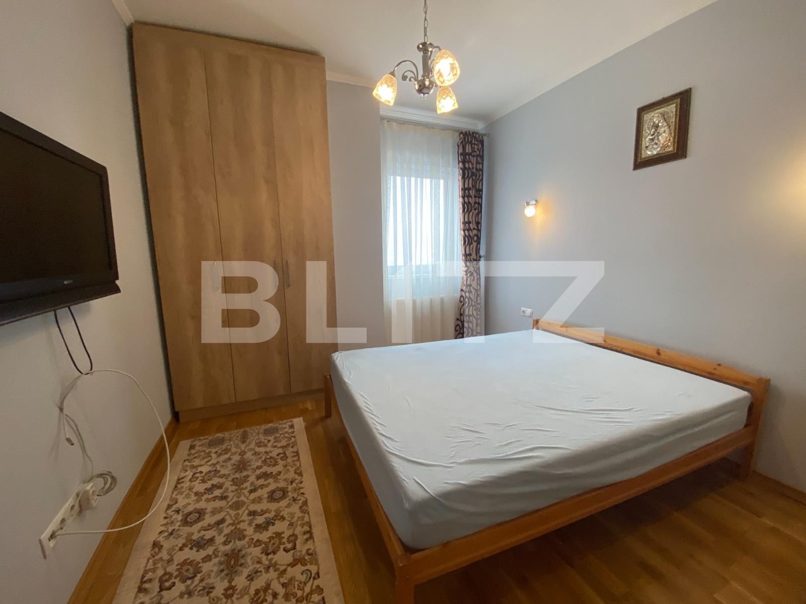 Apartament de vânzare 2 camere Dambul Rotund - 81526AV | BLITZ Cluj-Napoca | Poza7