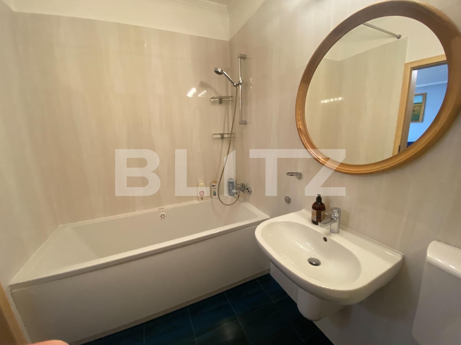 Apartament de vânzare 2 camere Dambul Rotund - 81526AV | BLITZ Cluj-Napoca | Poza6