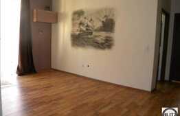 2 camere de vanzare, 56 mp, mobilat si utilat, loc de parcare