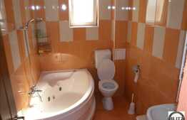 2 camere de vanzare, 56 mp, mobilat si utilat, loc de parcare