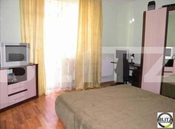 Apartament de vânzare 2 camere Floreşti - 8153AV | BLITZ Cluj-Napoca | Poza7