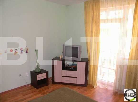 Apartament de vânzare 2 camere Floreşti - 8153AV | BLITZ Cluj-Napoca | Poza8