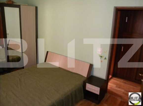 Apartament de vânzare 2 camere Floreşti - 8153AV | BLITZ Cluj-Napoca | Poza9