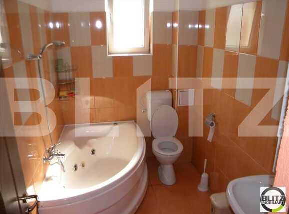 Apartament de vânzare 2 camere Floreşti - 8153AV | BLITZ Cluj-Napoca | Poza10