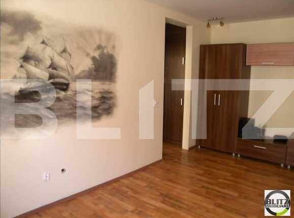 Apartament de vânzare 2 camere Floreşti - 8153AV | BLITZ Cluj-Napoca | Poza3
