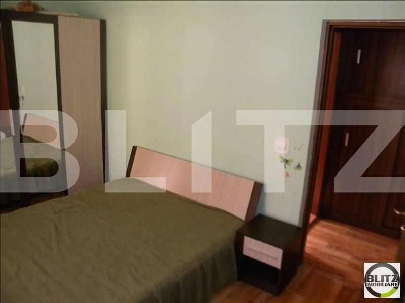 Apartament de vânzare 2 camere Floreşti - 8153AV | BLITZ Cluj-Napoca | Poza9