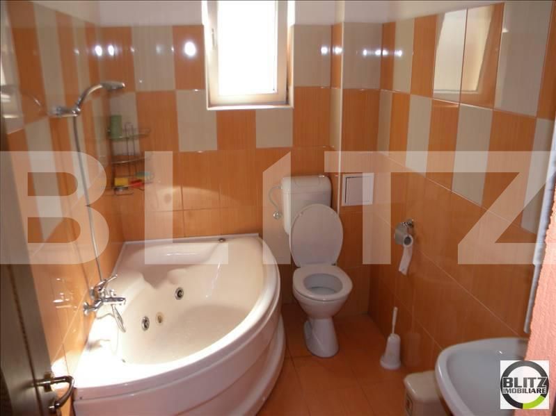 Apartament de vânzare 2 camere Floreşti - 8153AV | BLITZ Cluj-Napoca | Poza10