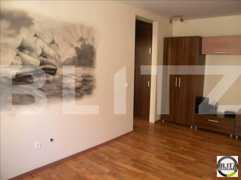 Apartament de vânzare 2 camere Floreşti - 8153AV | BLITZ Cluj-Napoca | Poza3