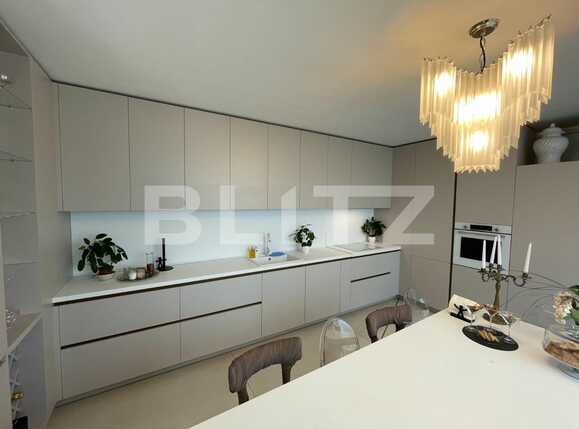 Apartament de vânzare 4 camere Gheorgheni - 81530AV | BLITZ Cluj-Napoca | Poza16