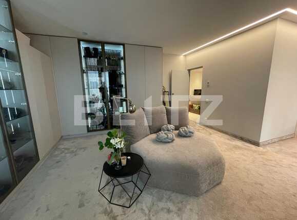 Apartament de vânzare 4 camere Gheorgheni - 81530AV | BLITZ Cluj-Napoca | Poza7