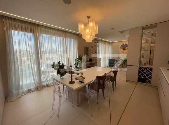 Apartament de vânzare 4 camere Gheorgheni - 81530AV | BLITZ Cluj-Napoca | Poza12