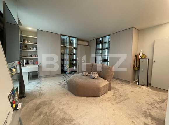 Apartament de vânzare 4 camere Gheorgheni - 81530AV | BLITZ Cluj-Napoca | Poza4