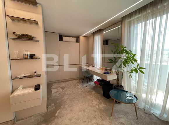 Apartament de vânzare 4 camere Gheorgheni - 81530AV | BLITZ Cluj-Napoca | Poza17