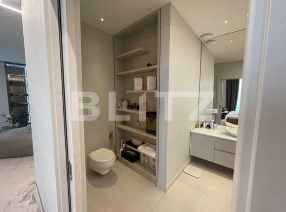 Apartament de vânzare 4 camere Gheorgheni - 81530AV | BLITZ Cluj-Napoca | Poza5