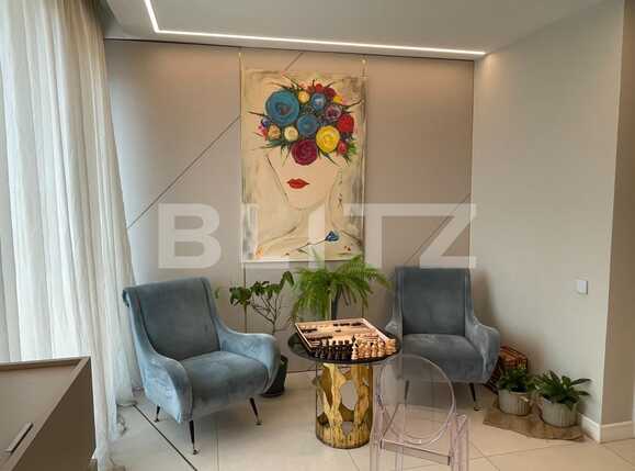 Apartament de vânzare 4 camere Gheorgheni - 81530AV | BLITZ Cluj-Napoca | Poza14