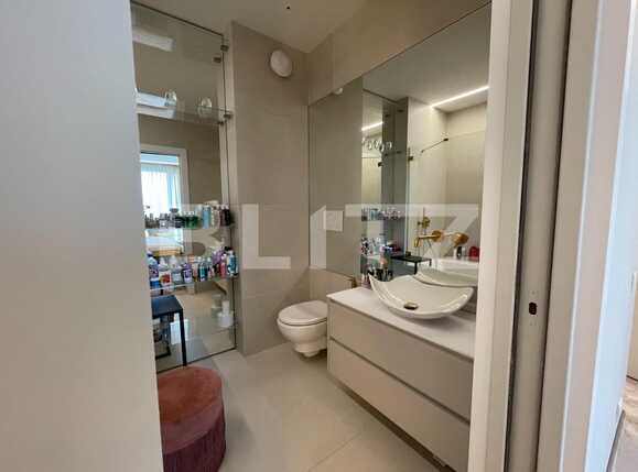 Apartament de vânzare 4 camere Gheorgheni - 81530AV | BLITZ Cluj-Napoca | Poza20