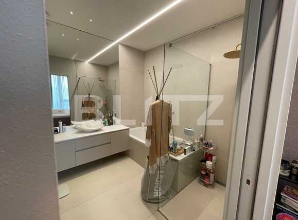 Apartament de vânzare 4 camere Gheorgheni - 81530AV | BLITZ Cluj-Napoca | Poza6