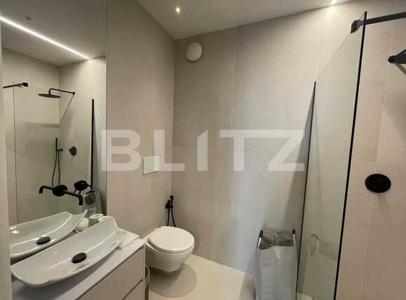 Apartament de vânzare 4 camere Gheorgheni - 81530AV | BLITZ Cluj-Napoca | Poza10