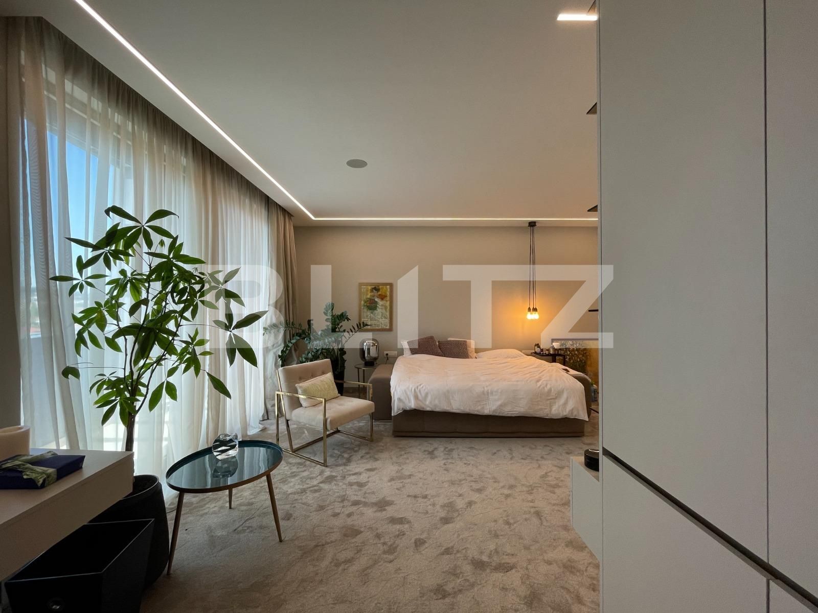 Apartament de vânzare 4 camere Gheorgheni - 81530AV | BLITZ Cluj-Napoca | Poza18