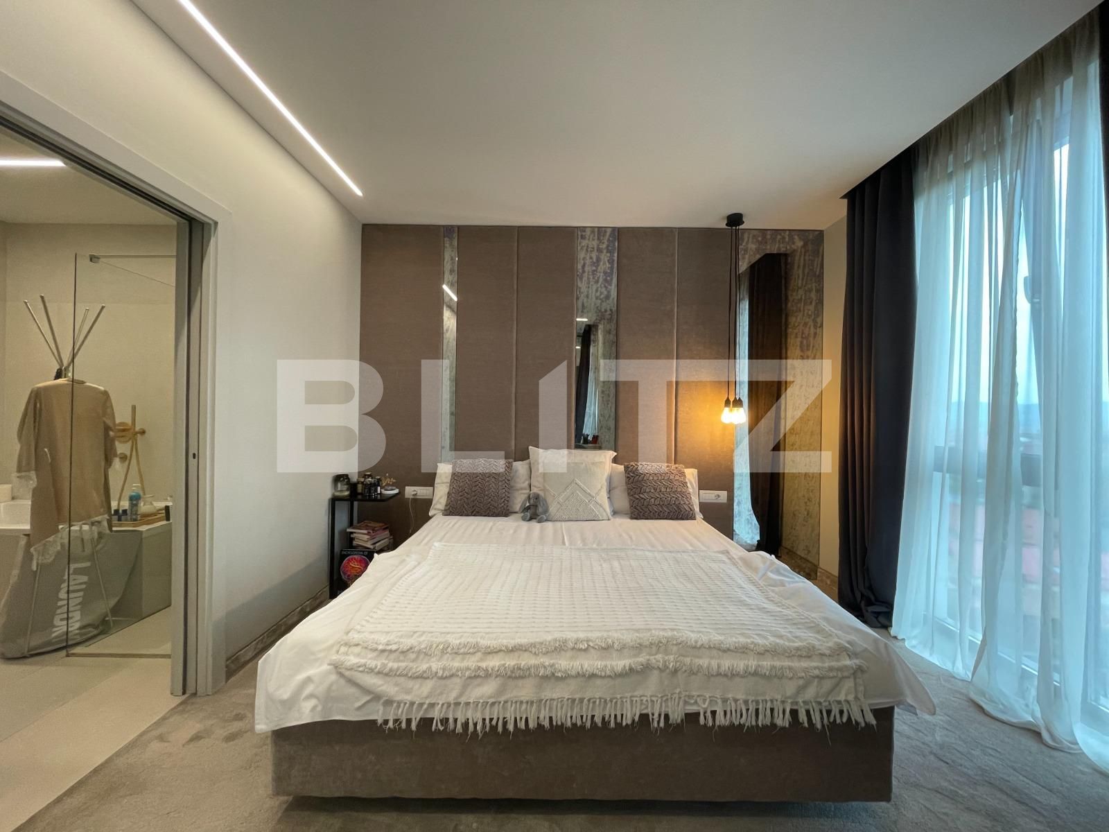 Apartament de vânzare 4 camere Gheorgheni - 81530AV | BLITZ Cluj-Napoca | Poza3