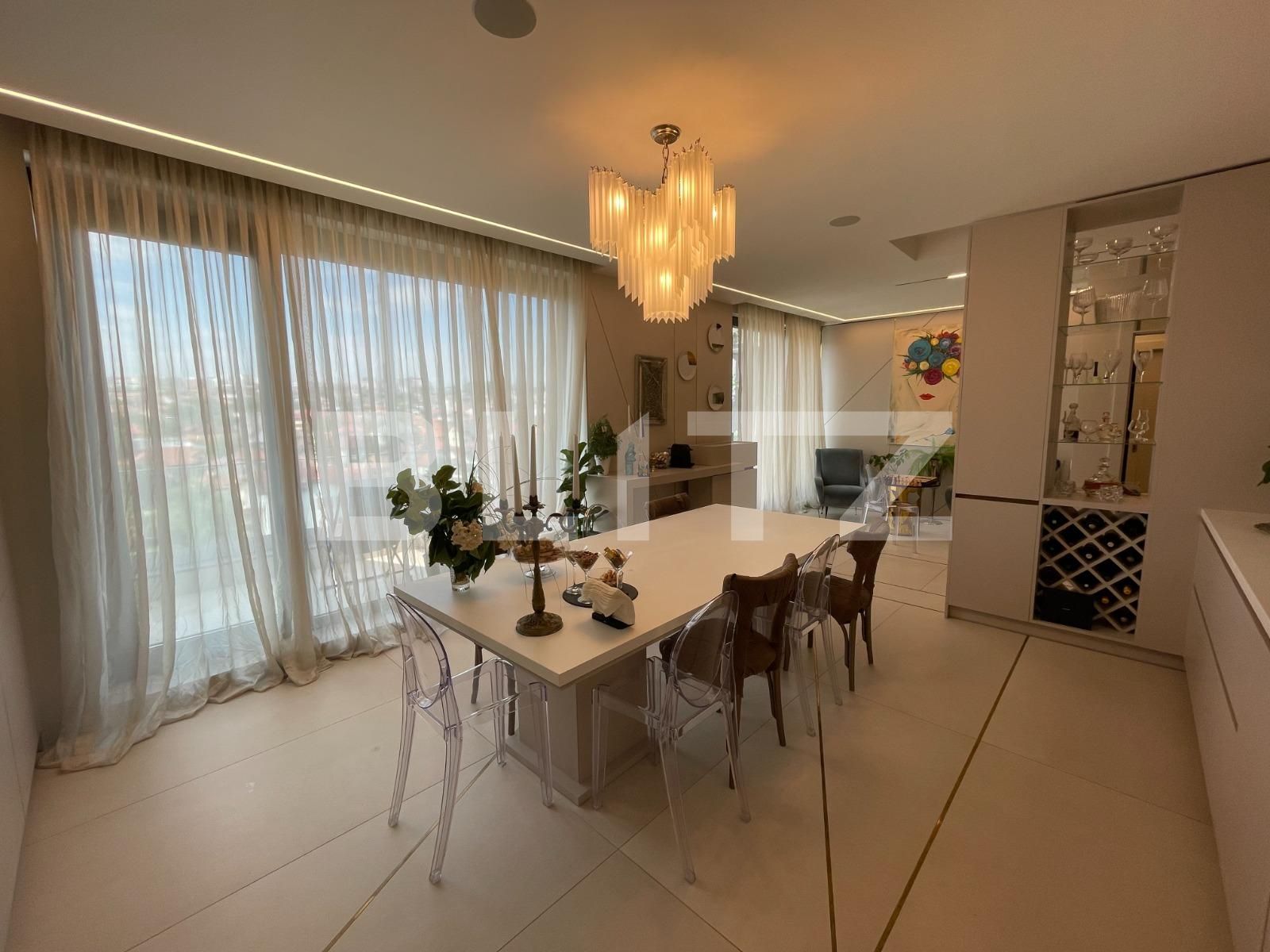 Apartament de vânzare 4 camere Gheorgheni - 81530AV | BLITZ Cluj-Napoca | Poza12