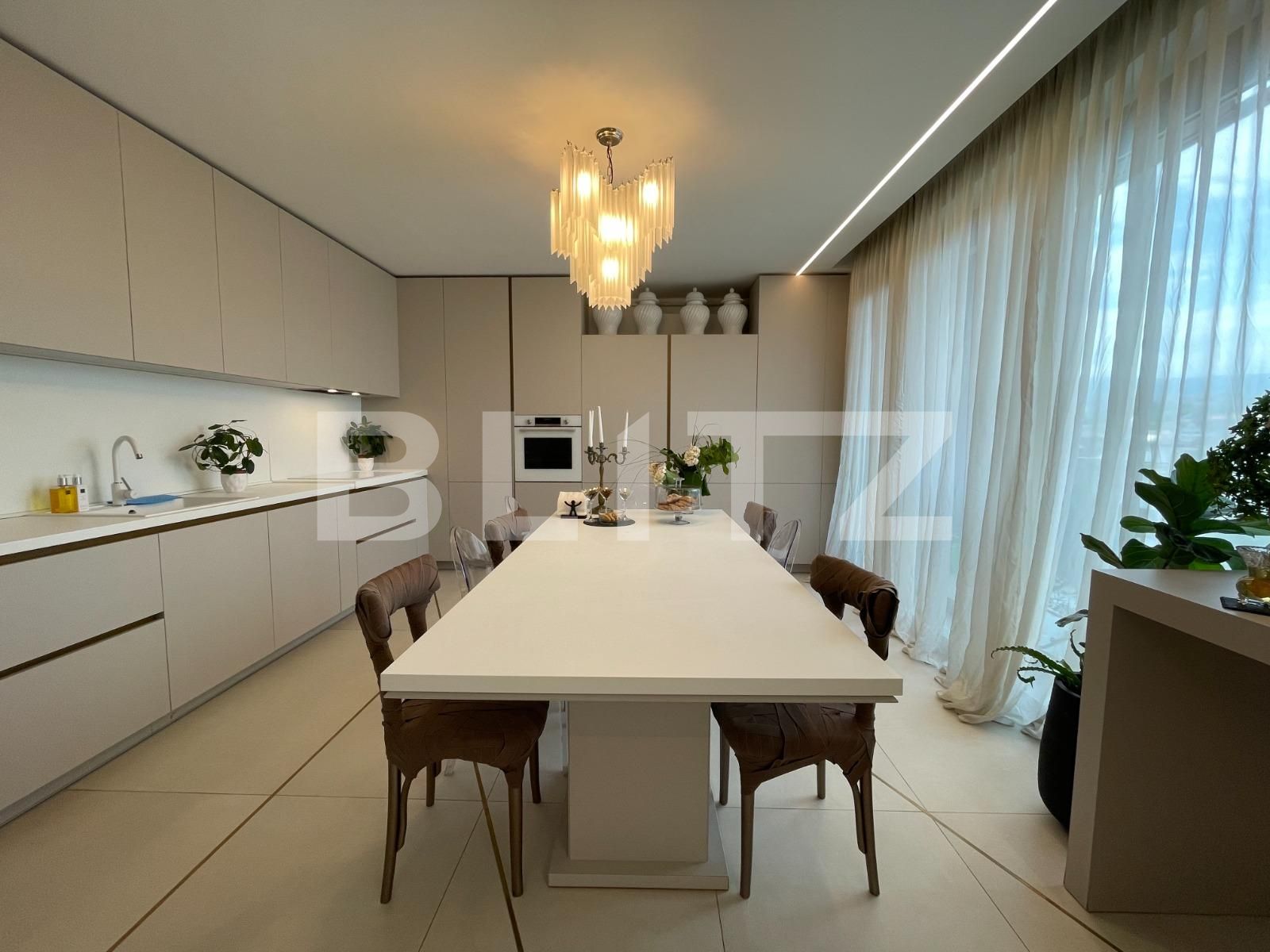 Apartament de vânzare 4 camere Gheorgheni - 81530AV | BLITZ Cluj-Napoca | Poza13