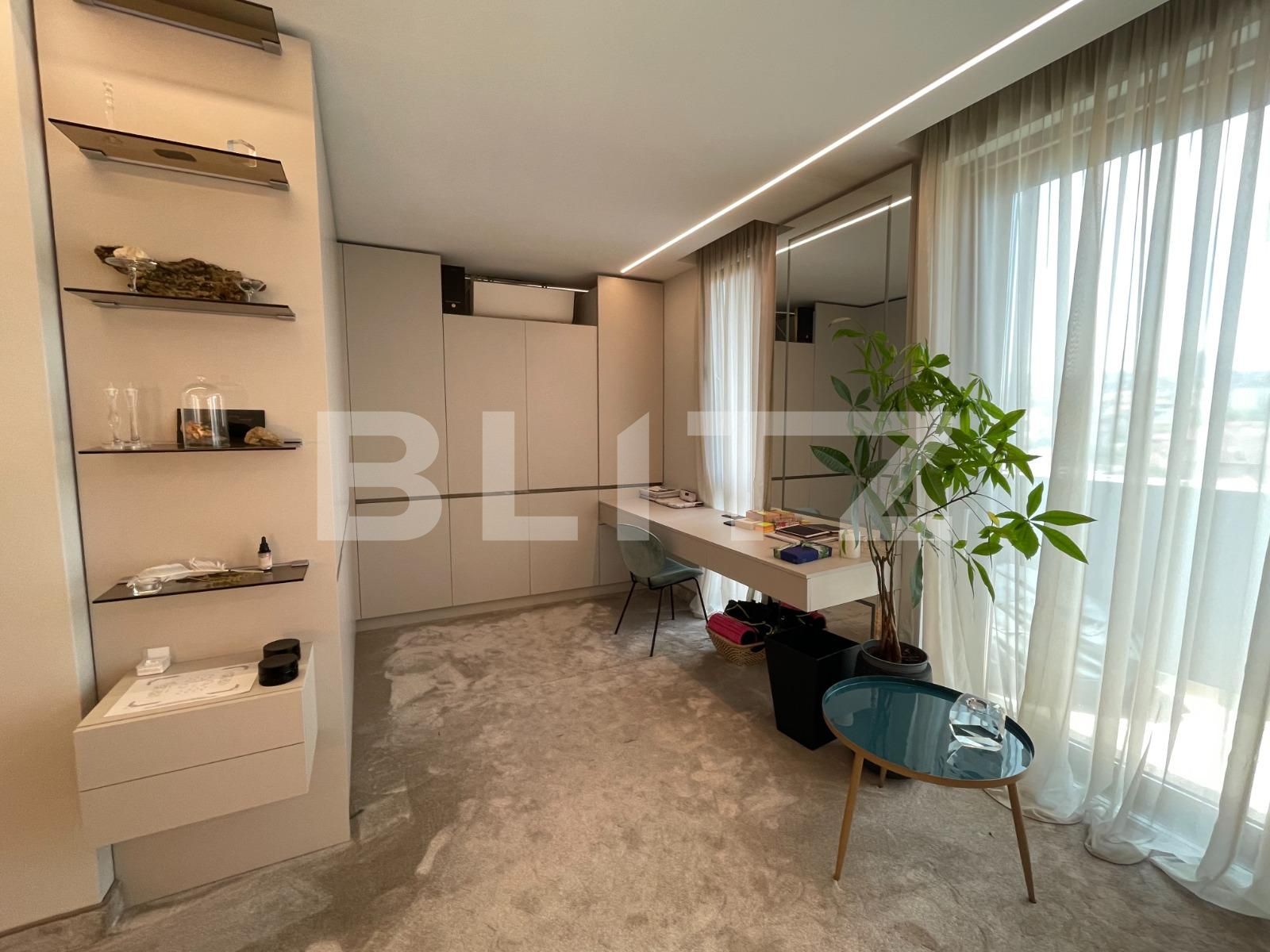 Apartament de vânzare 4 camere Gheorgheni - 81530AV | BLITZ Cluj-Napoca | Poza17