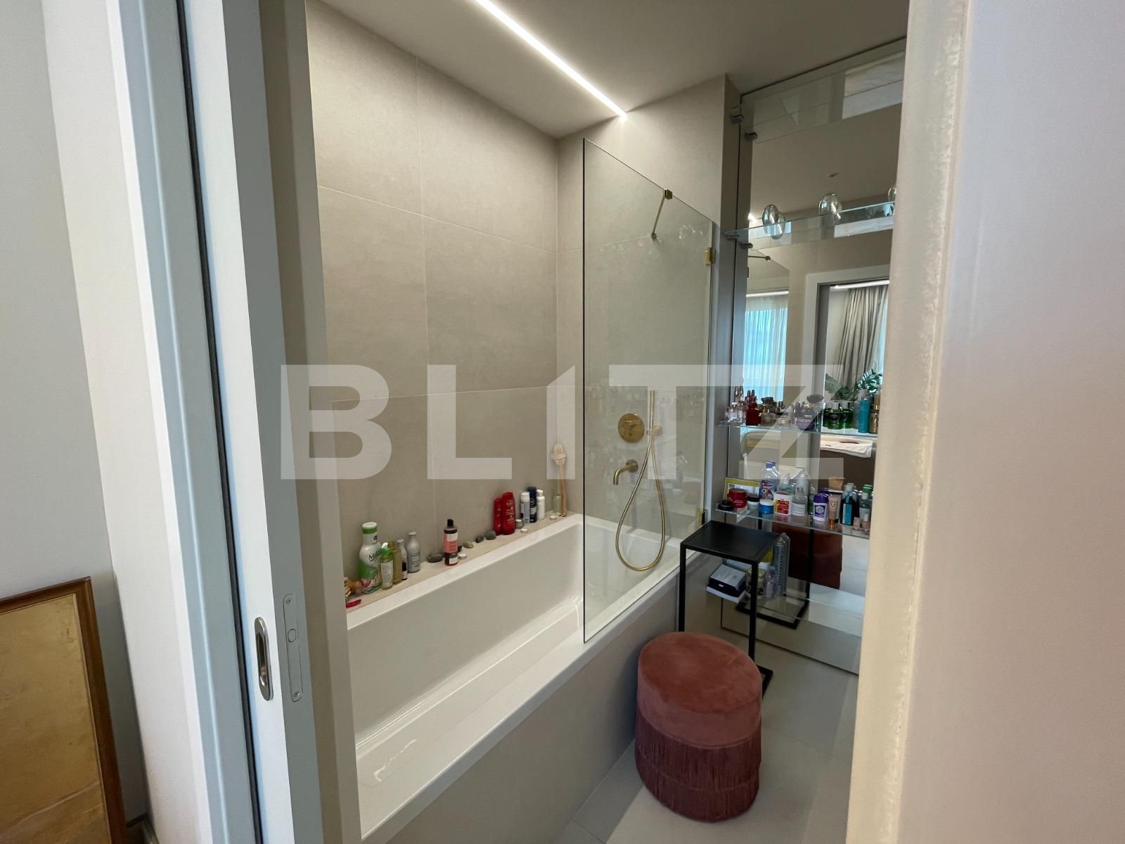 Apartament de vânzare 4 camere Gheorgheni - 81530AV | BLITZ Cluj-Napoca | Poza19