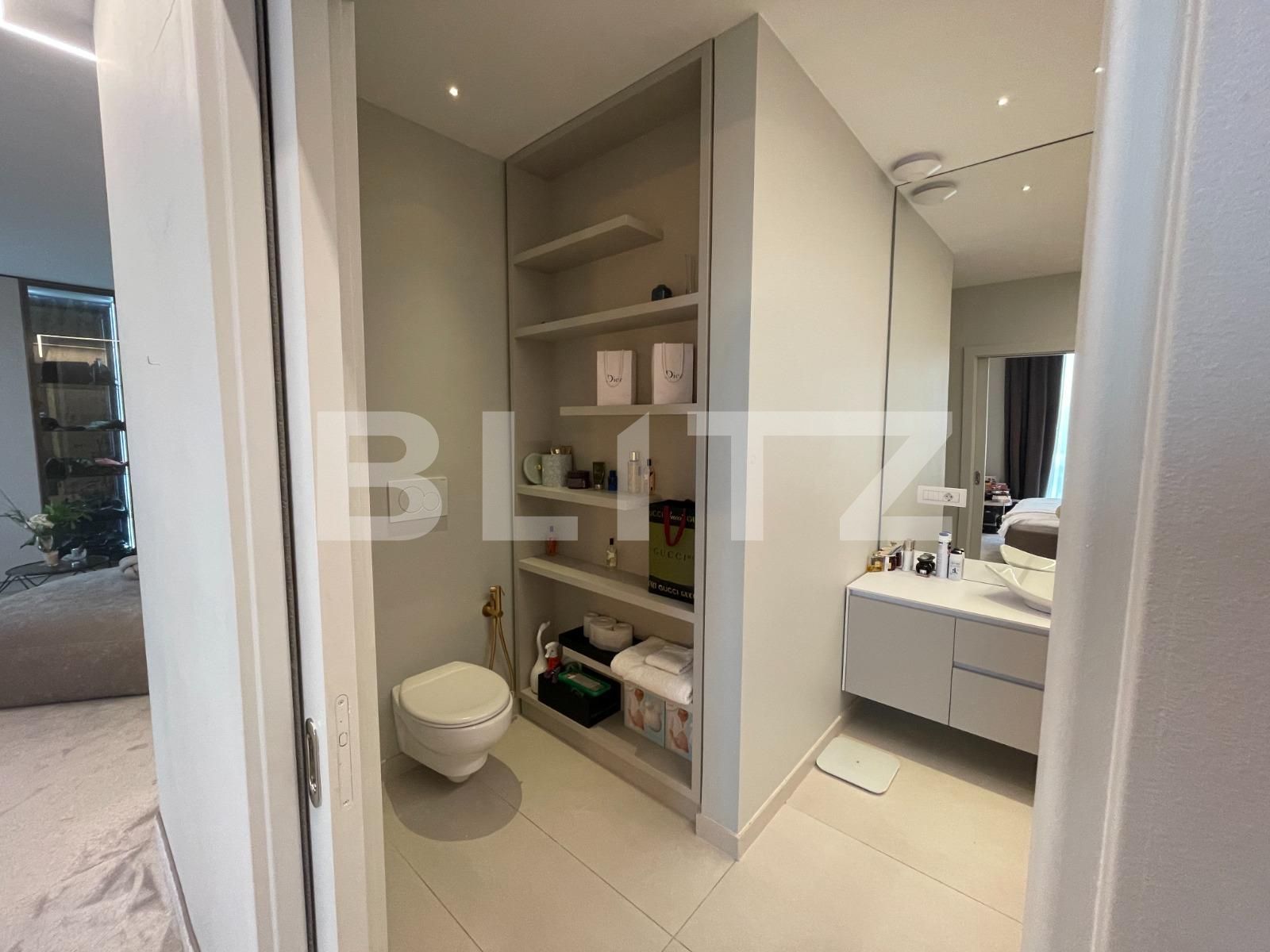 Apartament de vânzare 4 camere Gheorgheni - 81530AV | BLITZ Cluj-Napoca | Poza5