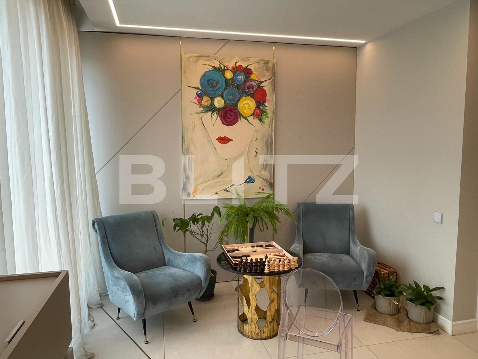 Apartament de vânzare 4 camere Gheorgheni - 81530AV | BLITZ Cluj-Napoca | Poza14