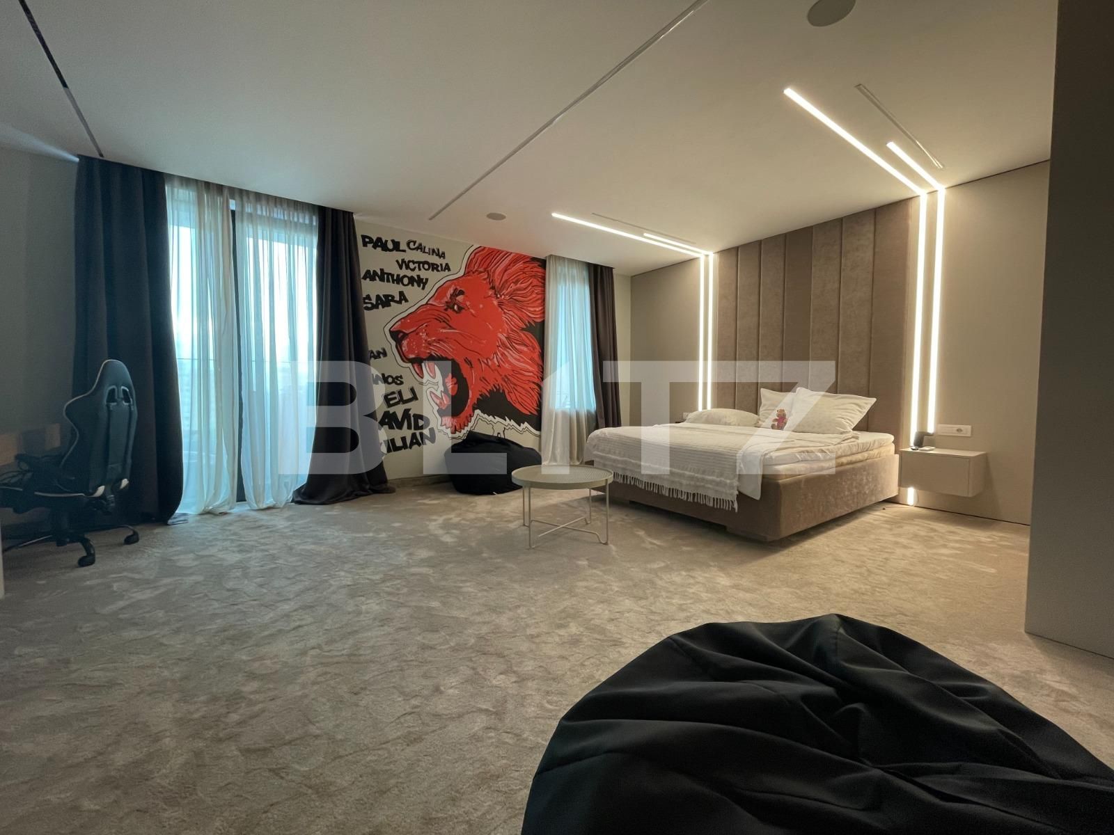 Apartament de vânzare 4 camere Gheorgheni - 81530AV | BLITZ Cluj-Napoca | Poza9