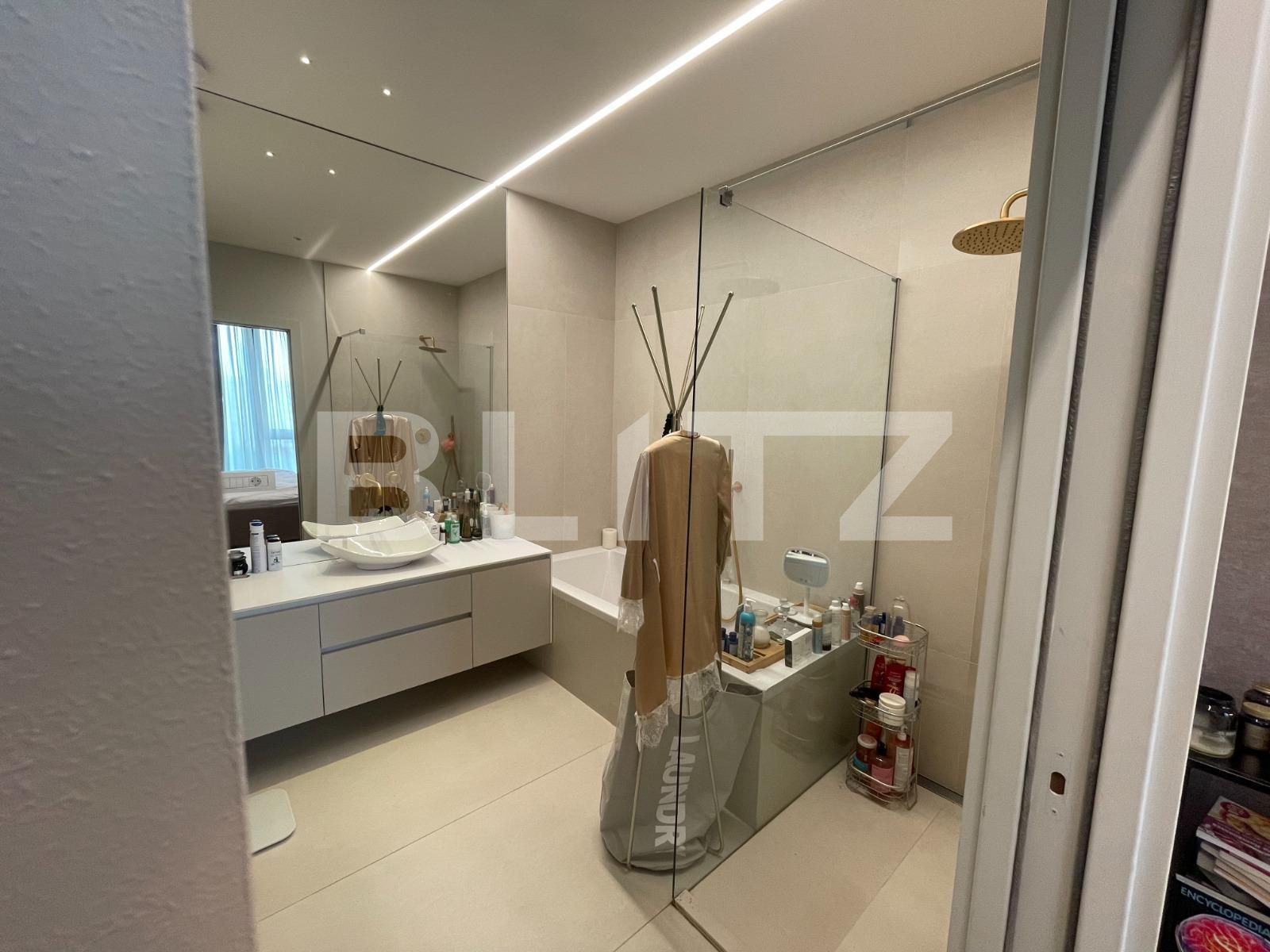 Apartament de vânzare 4 camere Gheorgheni - 81530AV | BLITZ Cluj-Napoca | Poza6