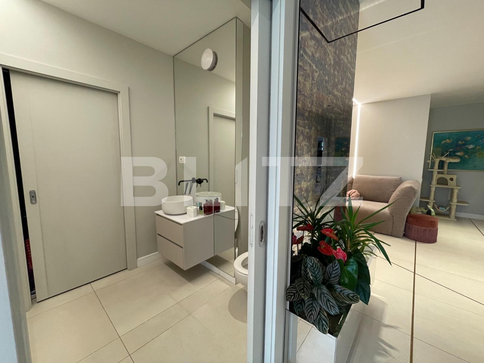 Apartament de vânzare 4 camere Gheorgheni - 81530AV | BLITZ Cluj-Napoca | Poza15