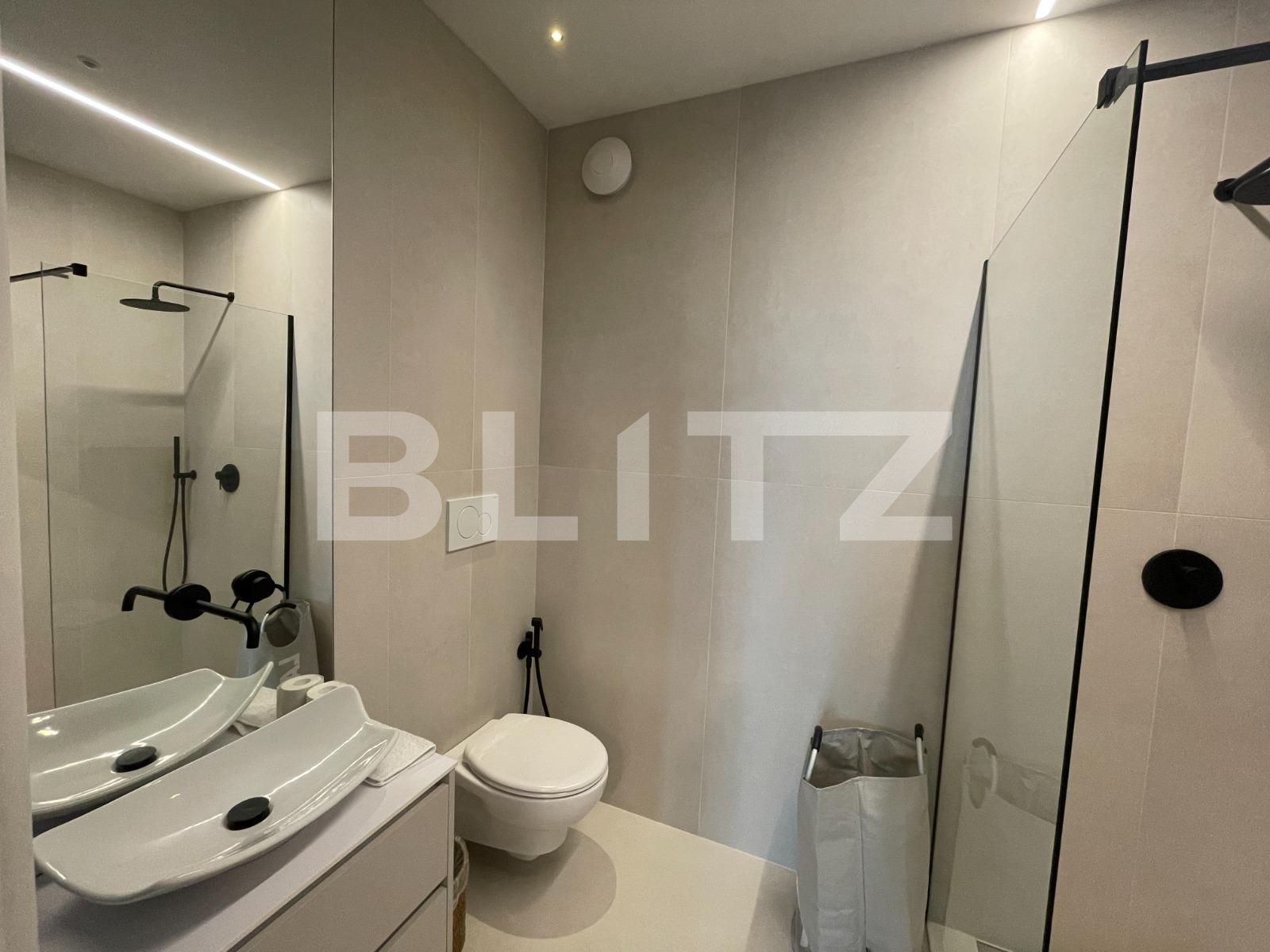 Apartament de vânzare 4 camere Gheorgheni - 81530AV | BLITZ Cluj-Napoca | Poza10