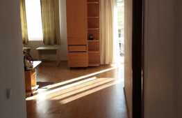 Apartament 3 camere, 67 mp, parcare, zona strazii Teilor