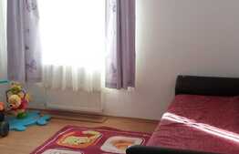 Apartament 3 camere, 67 mp, parcare, zona strazii Teilor