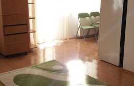 Apartament 3 camere, 67 mp, parcare, zona strazii Teilor