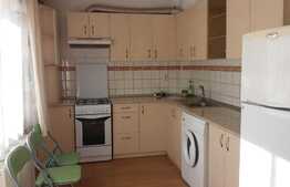 Apartament 3 camere, 67 mp, parcare, zona strazii Teilor