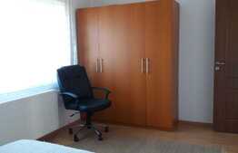 Apartament 3 camere, 67 mp, parcare, zona strazii Teilor