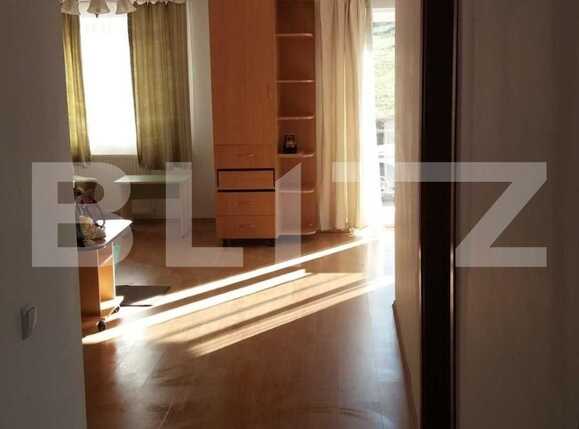 Apartament de închiriat 3 camere Floreşti - 81531AI | BLITZ Cluj-Napoca | Poza2