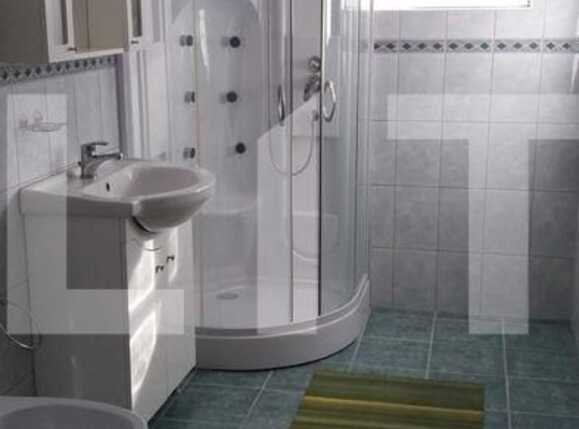 Apartament de închiriat 3 camere Floreşti - 81531AI | BLITZ Cluj-Napoca | Poza6